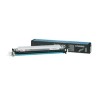 Lexmark C734X20G element światłoczuły 20000 stron(y)