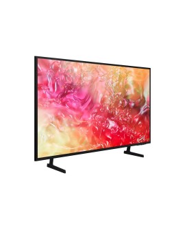 Telewizor SAMSUNG UE85DU7192U 85'' LED 4K Ultra HD Tizen Dolby Digital Czarny