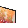 Telewizor SAMSUNG UE85DU7192U 85'' LED 4K Ultra HD Tizen Dolby Digital Czarny