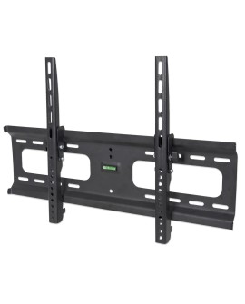Manhattan Uchwyt ścienny do telewizora 37"-70" 75kg