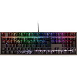 Ducky Shine 7 klawiatura...