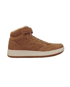 Buty męskie Lotto Paliot Fur 2400192U 7212 44