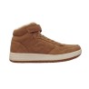 Buty męskie Lotto Paliot Fur 2400192U 7212 44