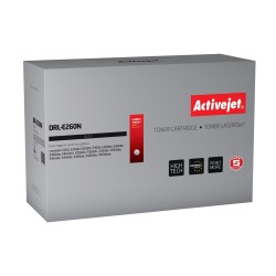 Activejet DRL-E260N Bęben...