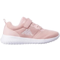 Buty dla dzieci Kappa Ces K...