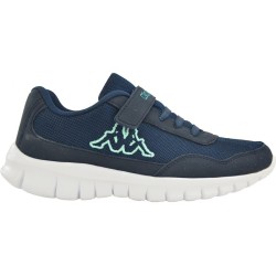 Buty dla dzieci Kappa...
