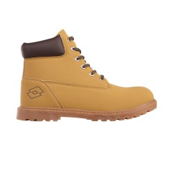 Buty męskie Lotto Maemoore...
