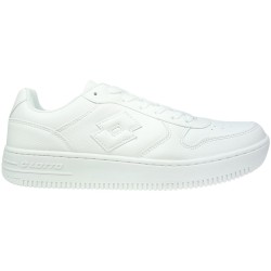 Buty Lotto Paliot OC białe...