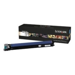 Lexmark C950X73G element...