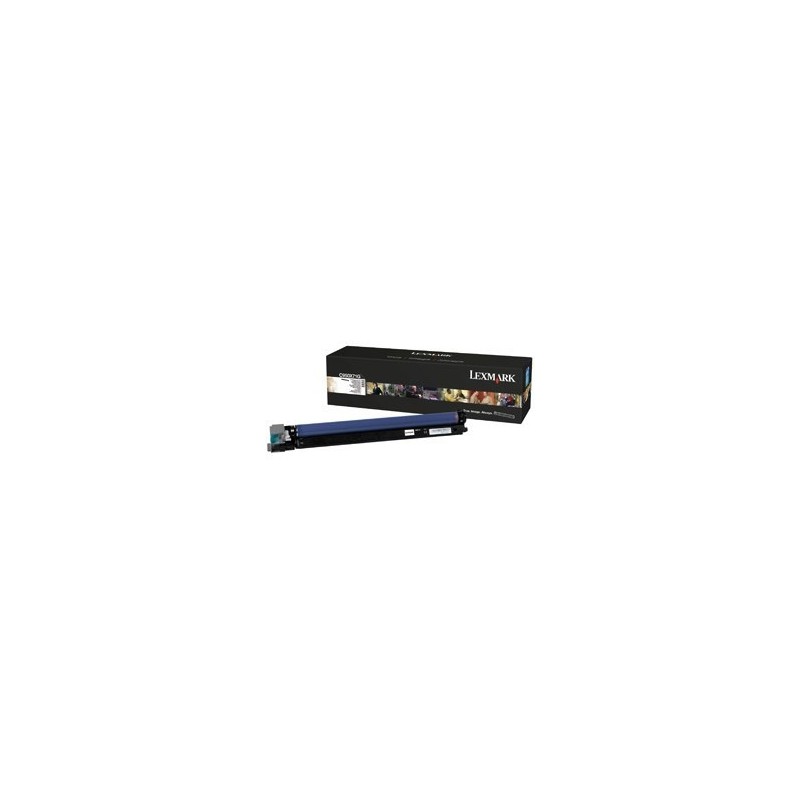Lexmark C950X73G element światłoczuły 115000 stron