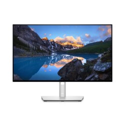 DELL UltraSharp U2422HE LED...