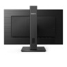Philips S Line 222S1AE/00 monitor komputerowy 54,6 cm (21.5") 1920 x 1080 px Full HD LCD Czarny