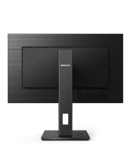 Philips S Line 222S1AE/00 monitor komputerowy 54,6 cm (21.5") 1920 x 1080 px Full HD LCD Czarny
