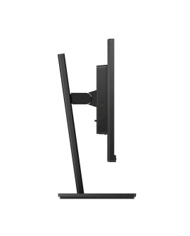 Philips S Line 222S1AE/00 monitor komputerowy 54,6 cm (21.5") 1920 x 1080 px Full HD LCD Czarny