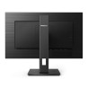 Philips S Line 222S1AE/00 monitor komputerowy 54,6 cm (21.5") 1920 x 1080 px Full HD LCD Czarny