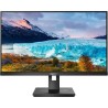 Philips S Line 222S1AE/00 monitor komputerowy 54,6 cm (21.5") 1920 x 1080 px Full HD LCD Czarny