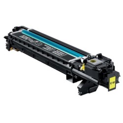 Konica-Minolta IUP14 Drum...