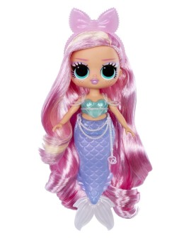 !!! L.O.L.SurpriseTweensMarmaid Lola 510451