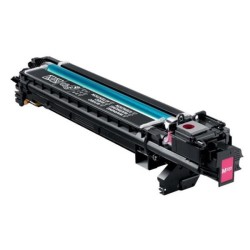 Konica-Minolta IUP14 Drum...