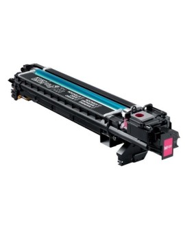 Konica-Minolta IUP14 Drum Magenta A0WG0EJ