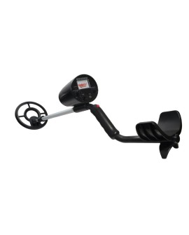 Maclean MCE952 wykrywacz metalu