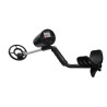 Maclean MCE952 wykrywacz metalu