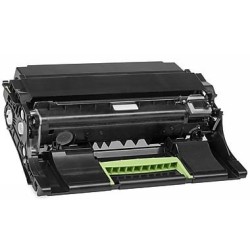 Lexmark 56F0Z00 element...