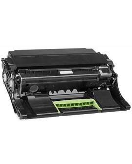 Lexmark 56F0Z00 element światłoczuły 60000 stron(y)