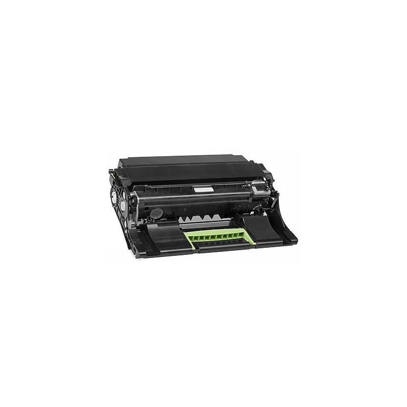 Lexmark 56F0Z00 element światłoczuły 60000 stron(y)