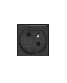 Zasilacz awaryjny Eaton 5E 700 FR G2 5E700F