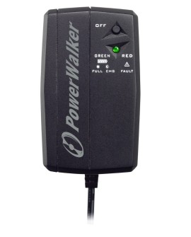 PowerWalker DC SecureAdapter 12V 12 kVA 12 W