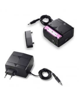 PowerWalker DC SecureAdapter 12V 12 kVA 12 W