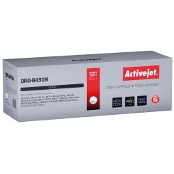 Activejet DRO-B431N Bęben...