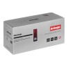 Activejet DRO-B430N Bęben (zamiennik OKI 43979002 Supreme 25000, czarny)