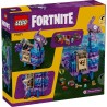 LEGO FORTNITE 77071
