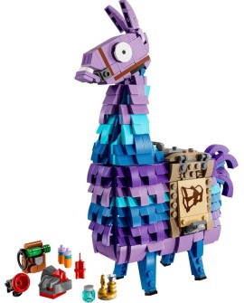 LEGO FORTNITE 77071