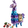 LEGO FORTNITE 77071