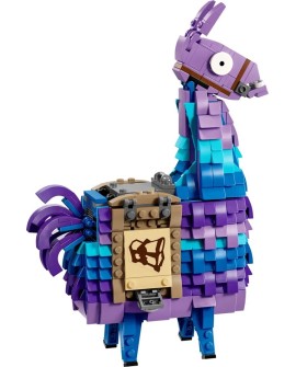 LEGO FORTNITE 77071