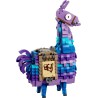 LEGO FORTNITE 77071