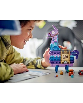 LEGO FORTNITE 77071