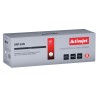 Activejet DRP-93N DRP-KXFAD93N Bęben (zamiennik Panasonic KX-FAD93 Supreme 10000 stron czarny)