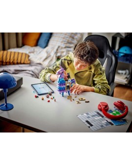 LEGO FORTNITE 77071