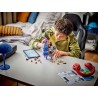 LEGO FORTNITE 77071