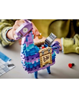 LEGO FORTNITE 77071