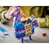 LEGO FORTNITE 77071
