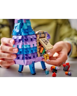 LEGO FORTNITE 77071