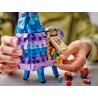 LEGO FORTNITE 77071
