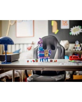 LEGO FORTNITE 77071