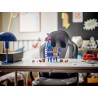 LEGO FORTNITE 77071