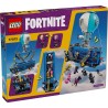 LEGO FORTNITE 77073 Bus bojowy